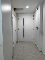 Kap Residences (D21), Apartment #475534171